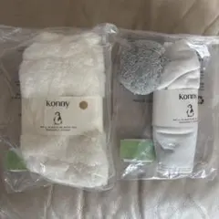 Item thumbnail for item e6056250-5a9e-4090-89a1-514c879d6862