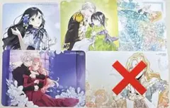 Item thumbnail for item 535f734e-5f5d-4b9c-97a9-9d0562223d31