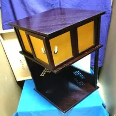 2025年最新】徒然棚 茶道具の人気アイテム - メルカリ