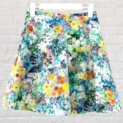 Item thumbnail for item ead85366-d102-4da4-a4aa-3a525f17edc7