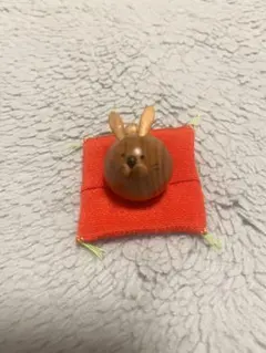 Item thumbnail for item 272b73b5-a72f-4032-8dfe-552e67a619de