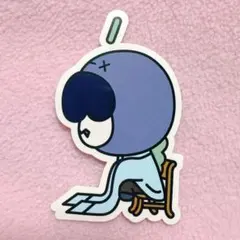 PPULBATU プルバトゥ SANCTUARY SAVIOR フムニャリン