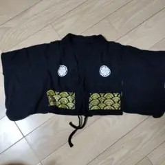 Item thumbnail for item 96a9bbe7-952f-464e-993c-c85e6d750b0b