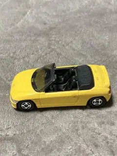 トミカ ビート 非売品 トミカ 1991 ホンダ ビート 1/50の通販 by まおー's shop｜ラクマ