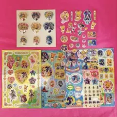 Item thumbnail for item 4d7367bc-2f40-45d8-b186-3bfd05415da7