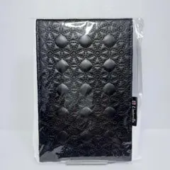 Item thumbnail for item a2e2b4ea-66d5-42f5-ba77-9e7d21803c84