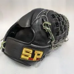 Item thumbnail for item a4af8de6-2bfe-45b5-ba94-ebfeb1df3438