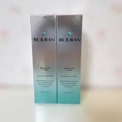 新品未開封♡REJURAN リジュラン リバランシングトナー2本のサムネイル