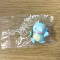 さんりおきゃらくたーず どろろ～ん妖怪ふぃぎゅあ