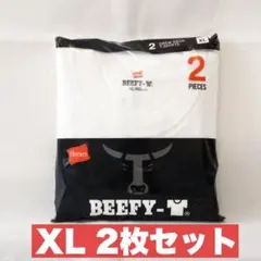 Item thumbnail for item eda384d0-1aee-4b65-974a-36ee491f9589