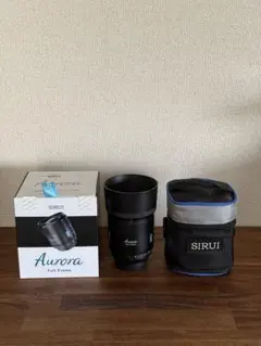 Item thumbnail for item 36b16790-7a3c-43b5-8894-654d351f37c0