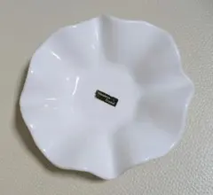 Item thumbnail for item 089444bc-8916-4a1c-8bcd-58980c14f888