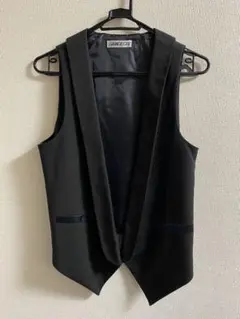 【最終値下げ】ベスト