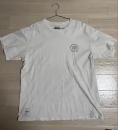 2026年最新】WTAPS メンズ Tシャツの人気アイテム - メルカリ
