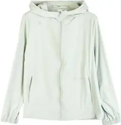 Item thumbnail for item f35e929c-91c8-476b-b452-2596f223735a