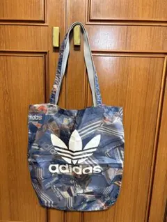 Item thumbnail for item 9688a354-f6e3-4536-aab2-26de096db04a