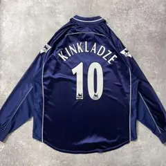 2025年最新】ダービーカウンティの人気アイテム - メルカリ