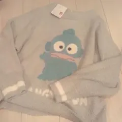 Item thumbnail for item c37c88a3-d05b-4798-a51e-44fe9fcc417b