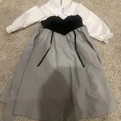 Item thumbnail for item 48a9acaf-fce5-4f3c-a1a7-343c75f827b7