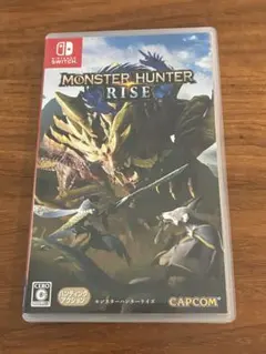 Item thumbnail for item a64a9b22-5310-41e4-b2ab-77331f65f0a7