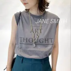 plage プラージュ JANE SMITH ジェーンスミス plage（プラージュ）の「【JANE SMITH/ジェーンスミス】SP トート
