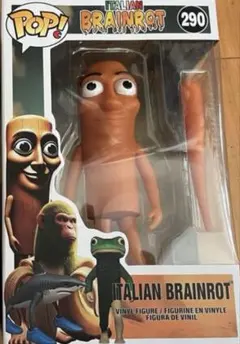 2026年最新】ITALIAN COLLECTIONの人気アイテム - メルカリ