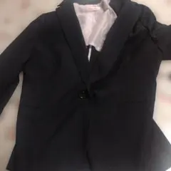 Item thumbnail for item a39aa356-0826-43a9-8613-f073dc3d1cd5