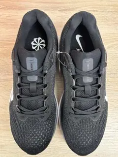 Item thumbnail for item 3db8cba5-76ff-4737-b98d-e4e7d00eccc8