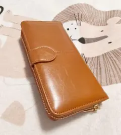 Item thumbnail for item fea5549c-16a4-4858-b860-be3e0e8be698