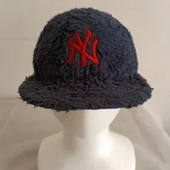 ニューエラ　ニューヨーク・ヤンキース キャップ　7 55.8cm