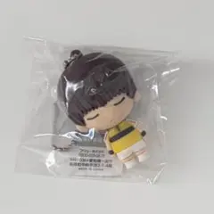 2025年最新】立体ラバーマスコット テニスの王子様の人気アイテム