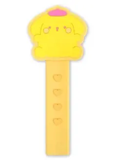 Item thumbnail for item eb1c99f5-9c57-4b09-8a35-6c01edfd5eb9