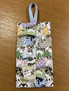 Item thumbnail for item 5f034945-f40b-4c95-b93c-ab05cf8cf62f