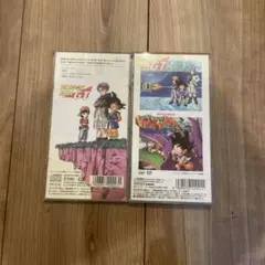 ルミママ様 リクエスト 3点 まとめ商品