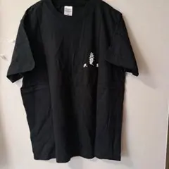 Item thumbnail for item edfbacba-d354-4df8-b512-d80c67b28052