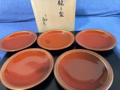 2026年最新】象彦 銘々皿の人気アイテム - メルカリ