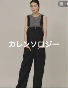 2025年最新】カレンソロジー curensology オールインワンの人気  