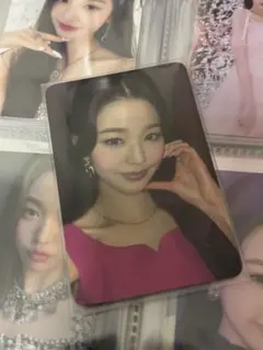 りあな様 リクエスト 2点 まとめ商品