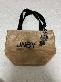 Item thumbnail for item 3b38048d-9944-4303-9fba-32333b20c823