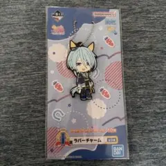 ウマ娘 ケイエスミラクル キーホルダー 2026年最新】ケイエスミラクルの人気アイテム - メルカリ
