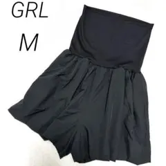 Item thumbnail for item 9d67bcef-1ae5-437d-a7c8-6f0d978e7094