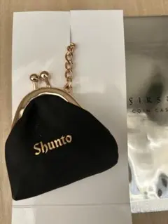 shunto ミュージシャン