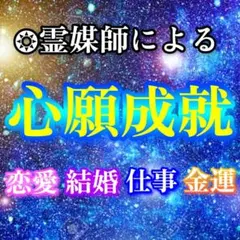 Item thumbnail for item e3acebbf-891b-451d-a42b-e03ec0bdd64e