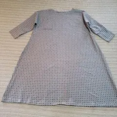 Item thumbnail for item 60159ce3-ed0b-48f6-a7e7-f48b49efc5b4