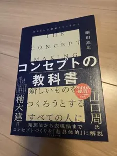 Item thumbnail for item 0d645619-a52d-4993-8236-183dc6baa1ae