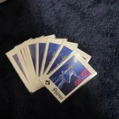 Item thumbnail for item 33857310-a392-4e33-8ad4-76597e174e5a