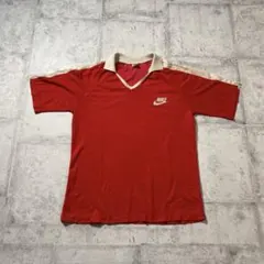 Nike オランダ代表 96 97ユニフォーム L - メルカリ