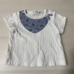 familiar Tシャツ　70