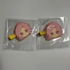 2026年最新】桜河こはくの人気アイテム - メルカリ