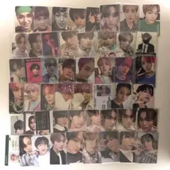 Item thumbnail for item fa7a4b71-b1cf-43c6-85d0-e4ca32f01365